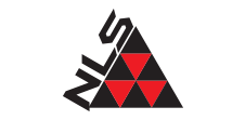 Northern Lifting & Safety